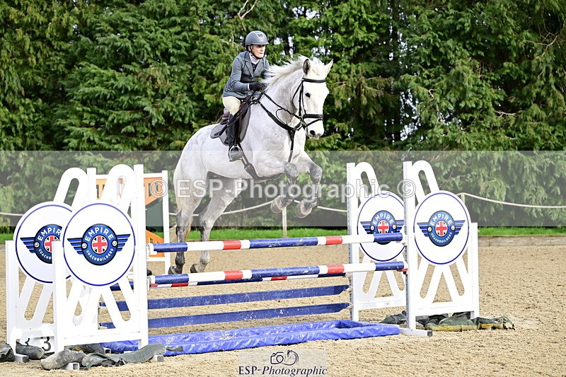 260214A-151817-01204 - 5 Newcomers and 1m 10 Open