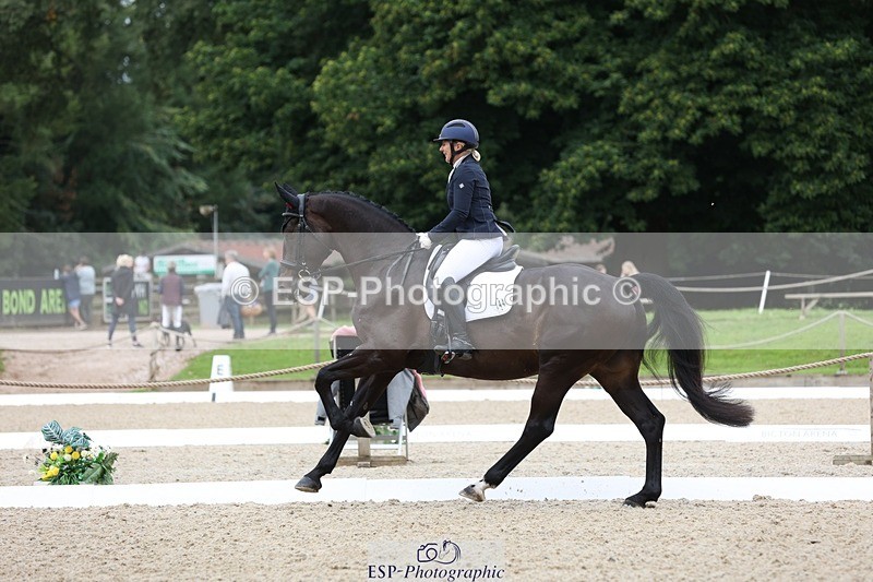 230813-102111-06271 - Cls 11 Elem Bronze Start to 10.50 break