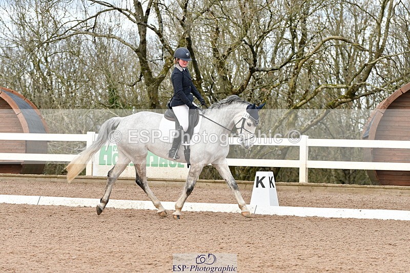 240107A-134343-01920 - UnAff Novice 28 and 30