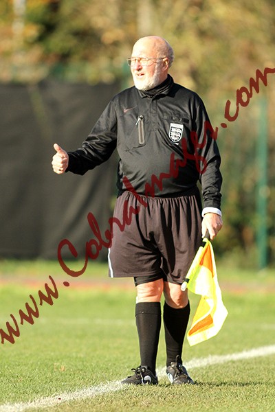 0696_B - Erith Town Academy v. Worthing U19