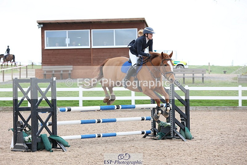 240406A-120215-03183 - Cls 21 95cm National Amateur Quali