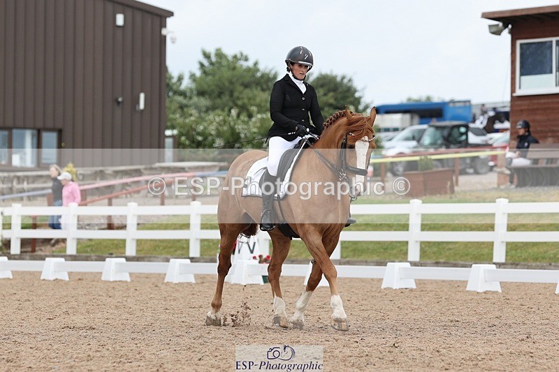 250622-144704-17230 - Cls 53 Medium 5, Start to 14.50