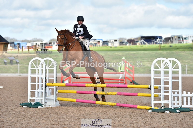 240324A-124420-02939 - 80cm Start to 13.45