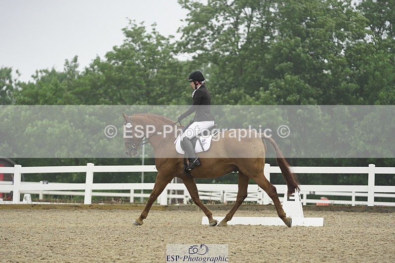 230708A-143406-03925 - Prelim 18