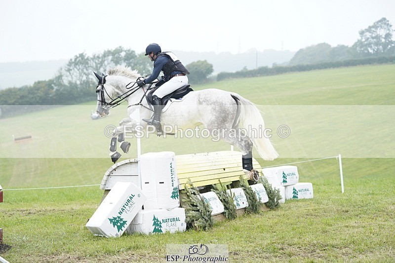 240901A-130950-08796 - 364-Tommy.Greengard-EL.PORVENIR.LUIGUI