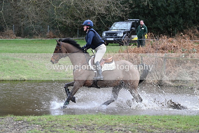 WJ7_3066 - Time 11:12 to 11:27