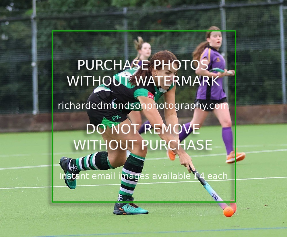 533A1133 - Ambleside Hockey vs Keswick Hockey (20/9/25)