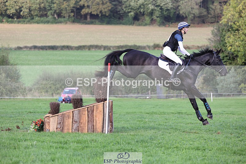 241025-154753-10646 - 234-Elizabeth.Barratt-FERNHILL.KANKAN