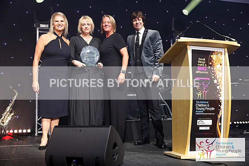 _09I2556 copy - The CYP Awards 2025