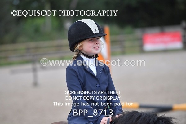 BPP_8713 - CLASS 1 20CM