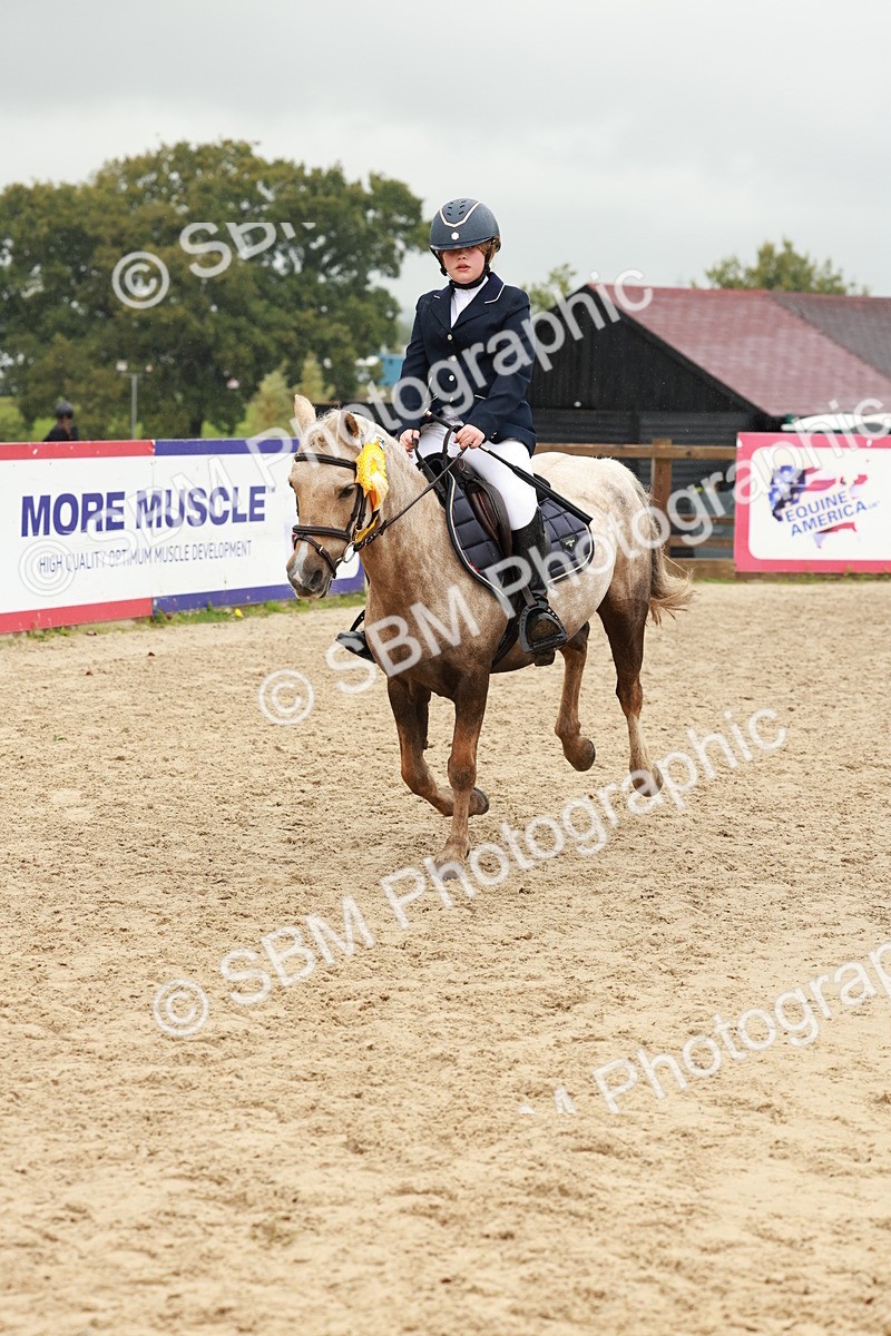 SBM_69507 - J13 - Junior Pony 60cm Championship