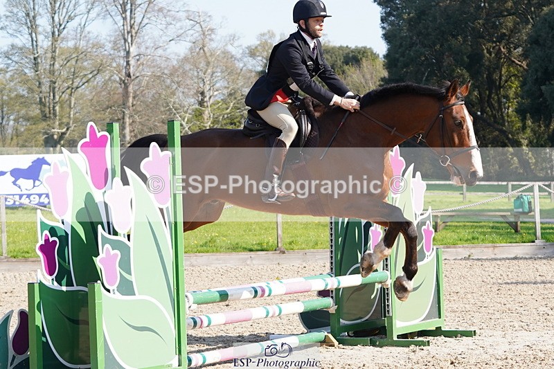 250420A-095222-00155 - Cls 02 70cm