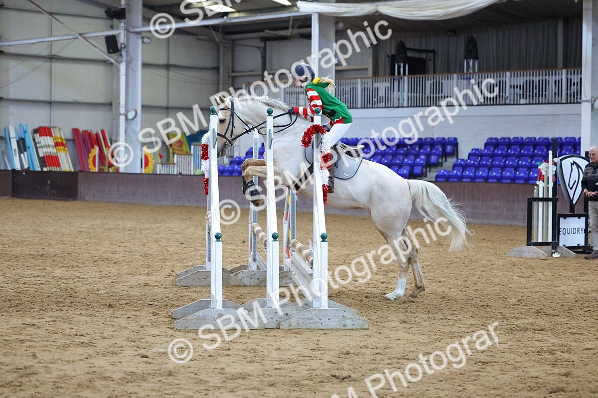 SBM_001420 - Class 7 - Puissance