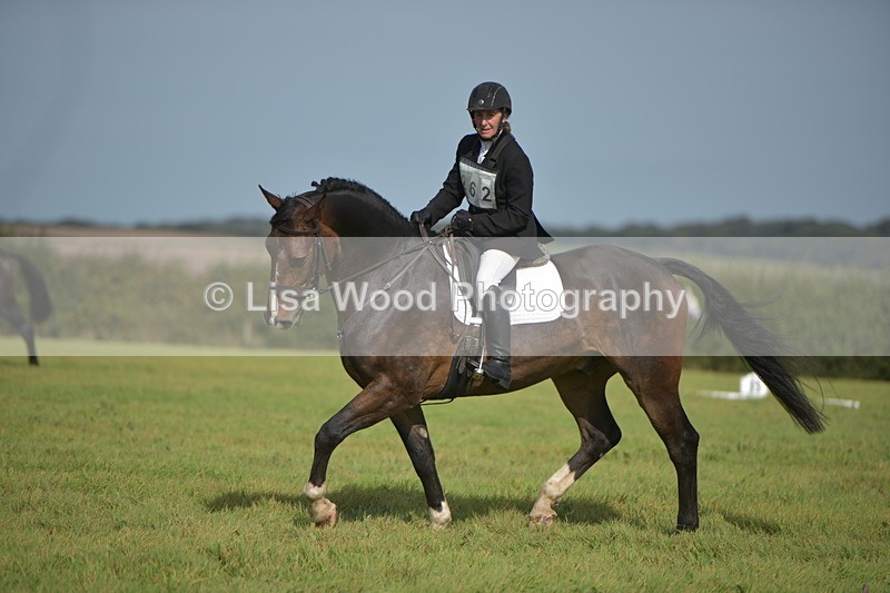 RAY_7968 - Class 2B: Trekenning Open: Dressage
