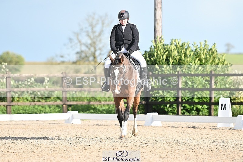 231105-122710-01077 - Cls 3 Prelim 12 11.18 to 12.35 break