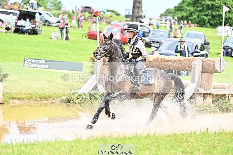 240525-144919-16072 - 205-BENOIT_BOLD-Felix_Etzel