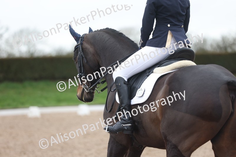 20260215-0395 - Class 8 - Medium 6