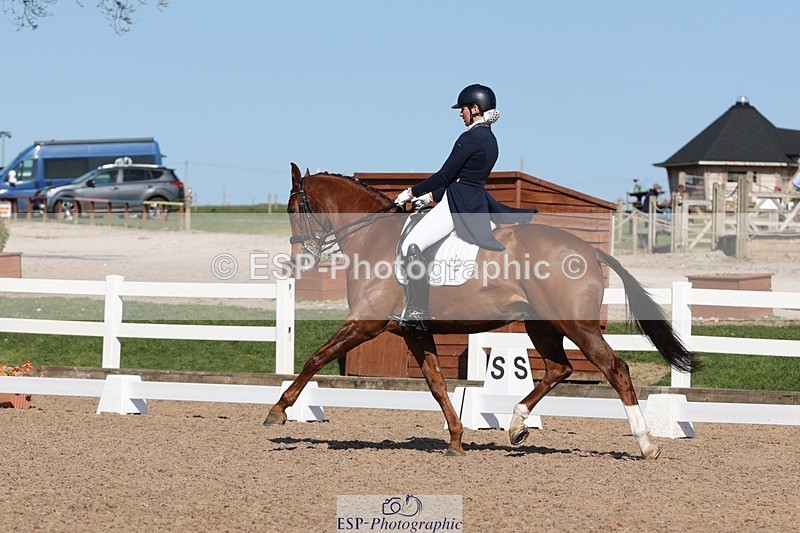 250405-155053-11714 - 133-Amy.Richards-Happy.Pleasure