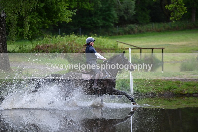 WJ5_5478 - Time 13:23 to 13:46