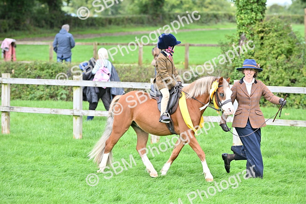 SBM_39305 - Lead Rein Supreme Championship