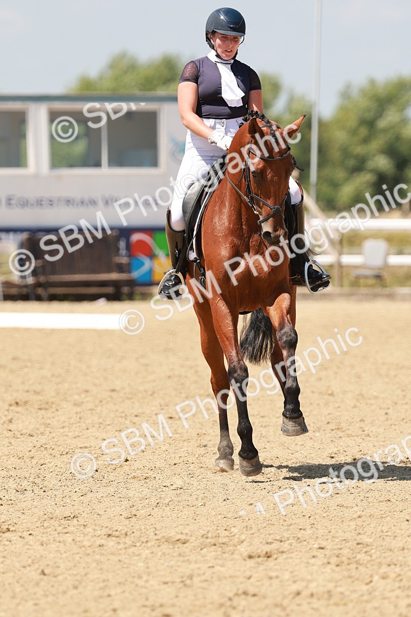 SBM_022651 - Class 23 - FEI int I