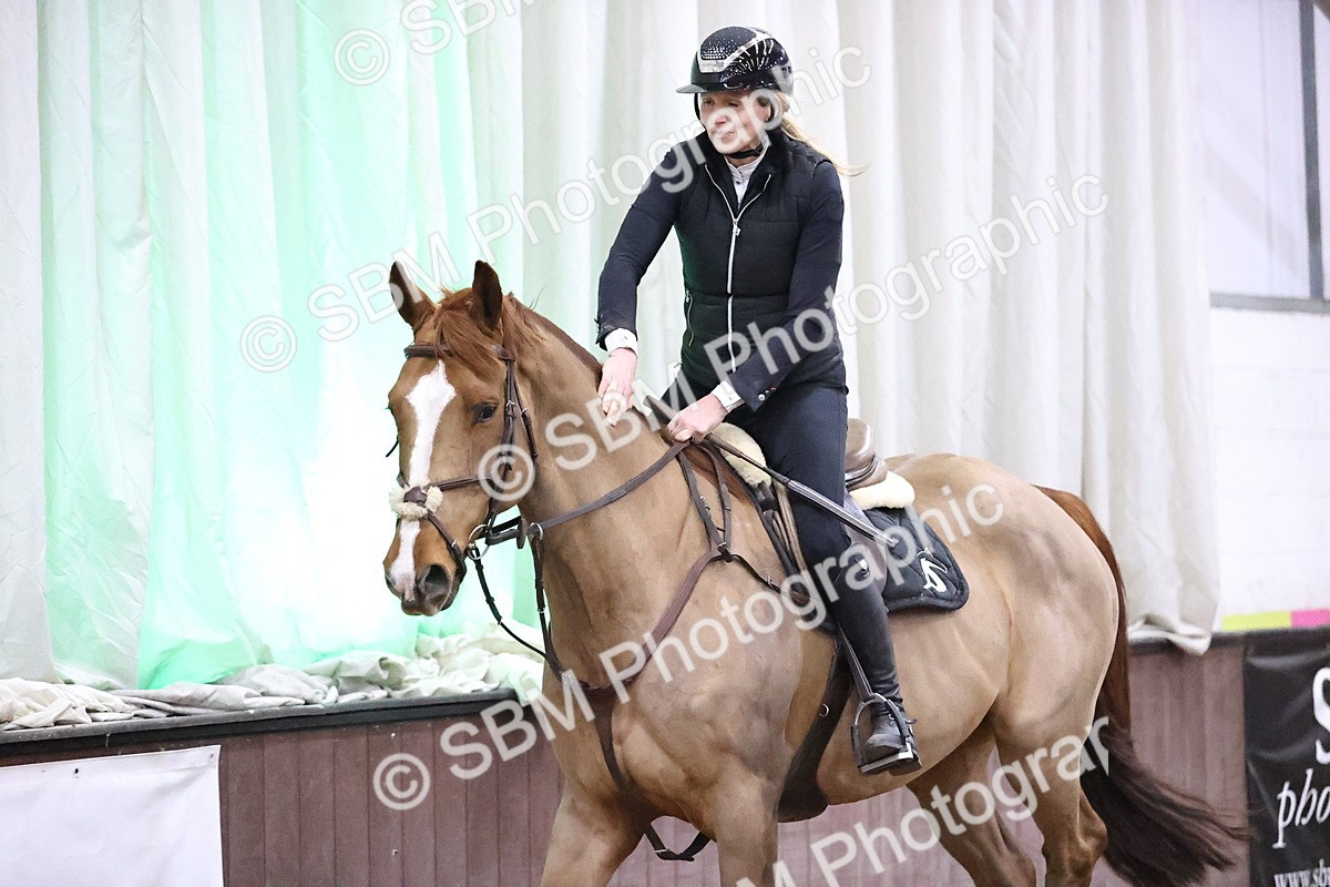 SBM_001718 - Class 9 - Senior British Discovery - 1.00m