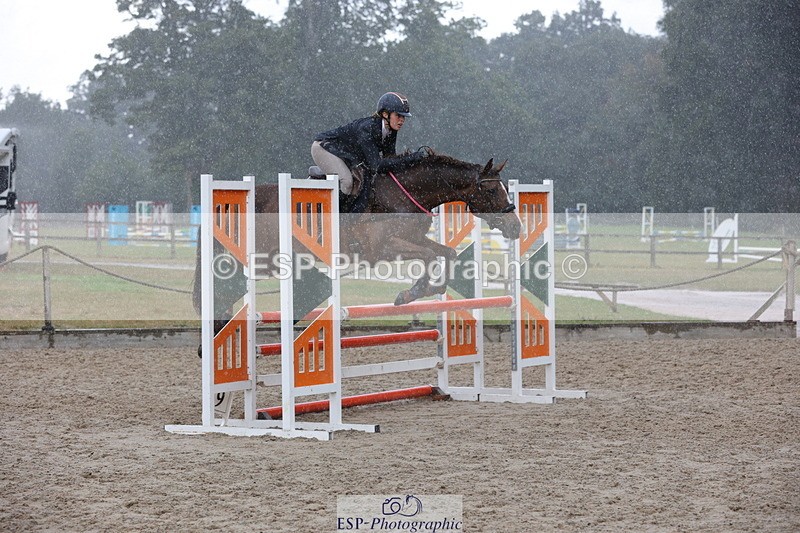 250829A-114922-01478 - Cls 7 British Novice and 90cm