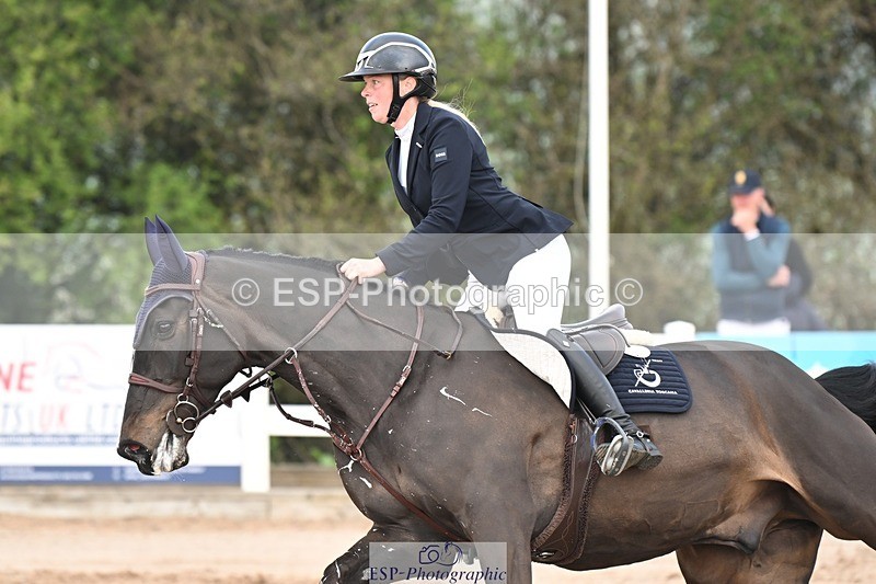 250424-092301-03549 - Cls 13 - 1 Star Bronze Tour