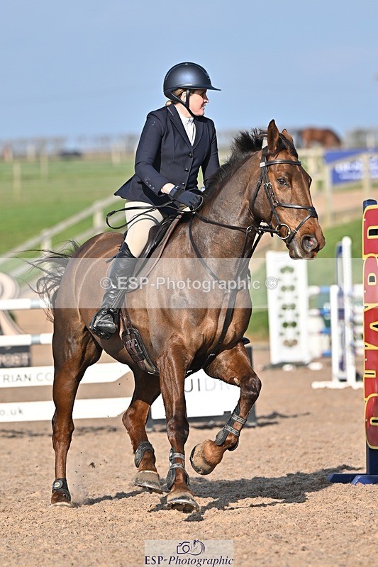 250326-154355-01340 - Cls 7 Snr 1.25m