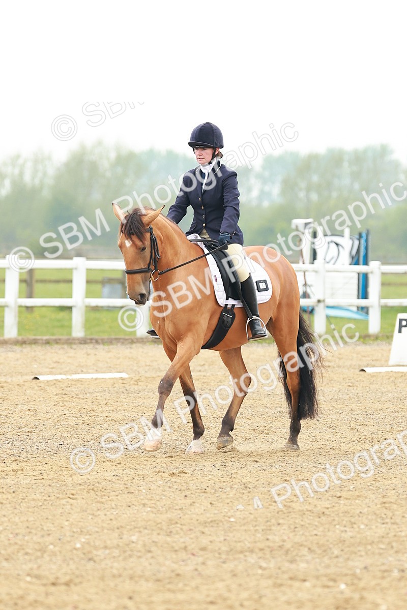 SBM_000364 - Class 4 - P5