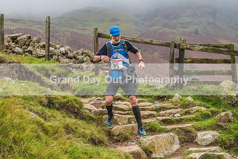 Langdale-1172 - Langdale Horseshoe Fell Race Saturday 7th October 2023