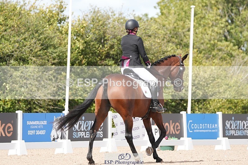 250906-133634-03340 - 111-Kerry.BevanKardashian