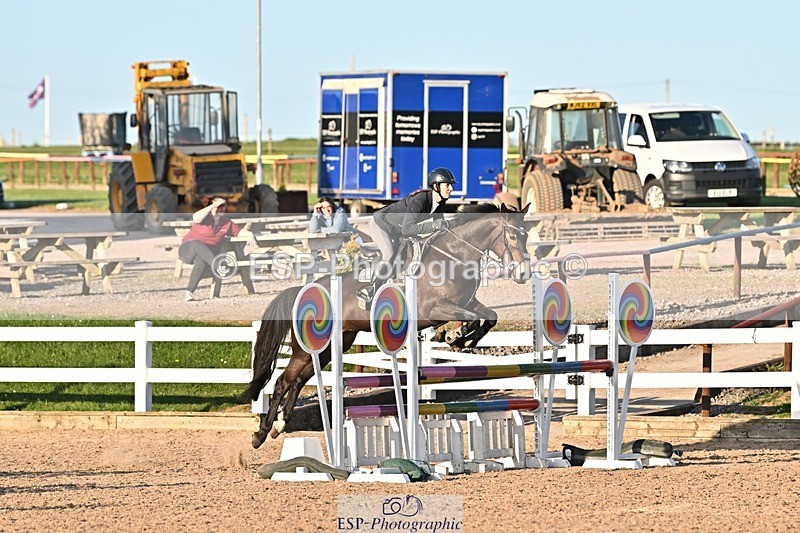 250429-191751-00843 - 100cm