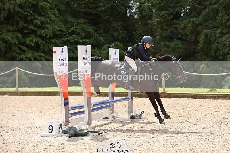 240616-105711-03265 - 60cm