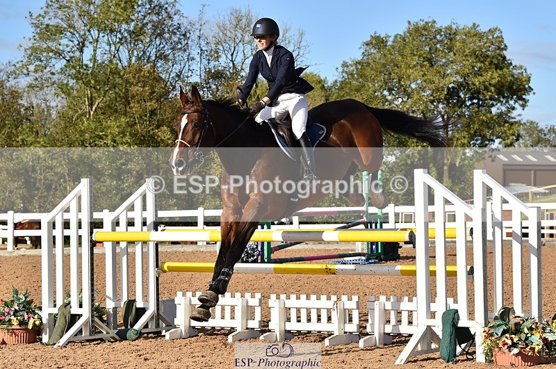 231014A-154334-06103 - Cls 16 1.10m Grand Prix