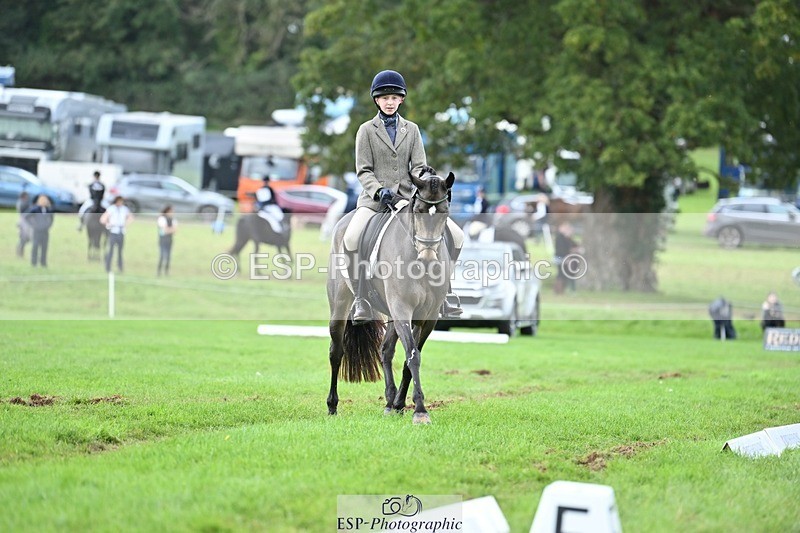 231020-151446-11405 - 629-DP.UK.DUN.SURPRISE-Isla.Kitson-DR