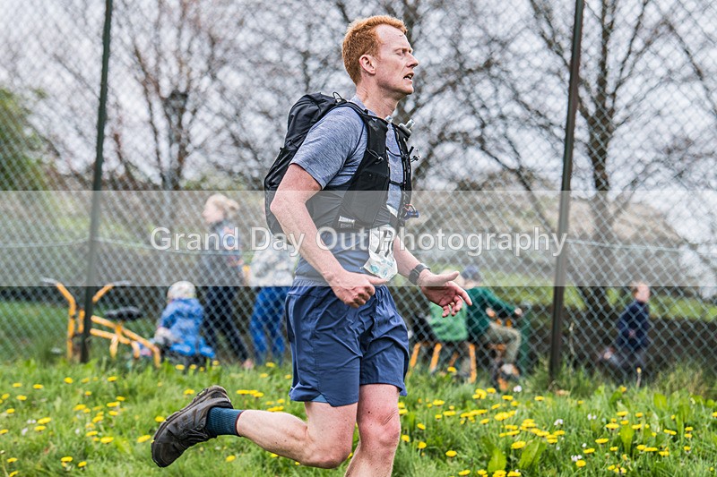 3 Peaks Finish-1120 - The 3 Peaks Race Saturday 26th April 2025 - The Finish