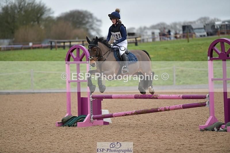 240203A-132420-00515 - 80cm