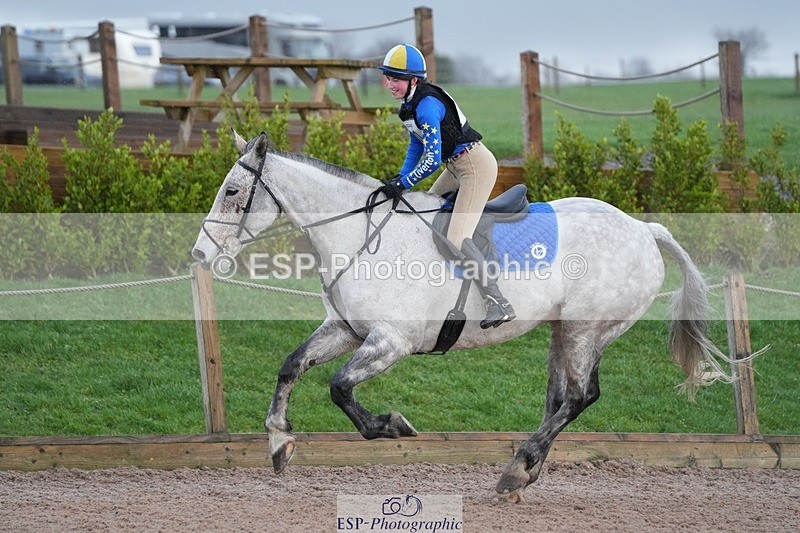 260131PC-144731-02238 - Cls 4 1m