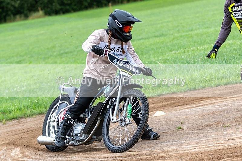 20250705-7D8E0A4929 - Ride & Skid It. Speedway Experience Day 5th July 2025
