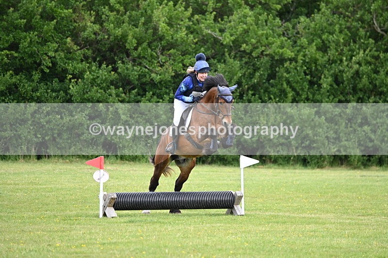 WJ6_2375 - Class 2 40cm