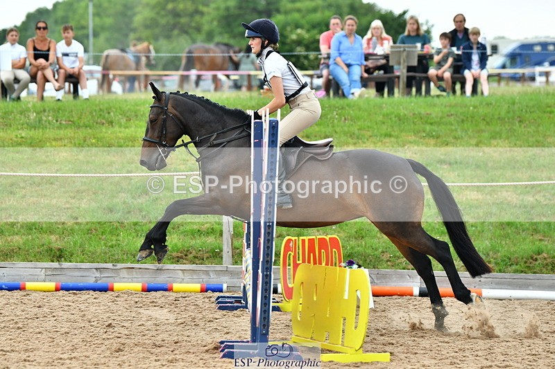 230618A-122835-00636 - Cls 4 60cm