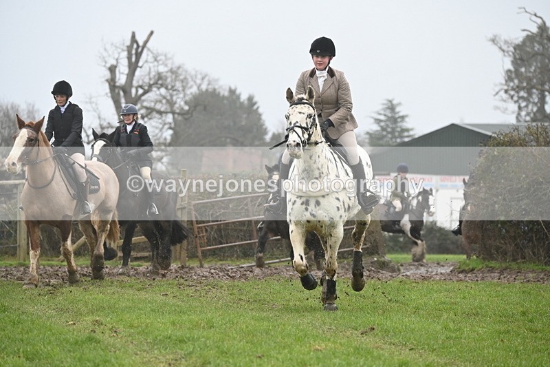 WJ6_6093 - Camera A