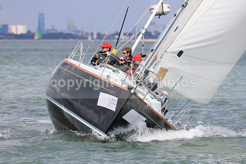 170701 GRACE USA21770 RTI_4585 - ROUND THE ISLAND 2017