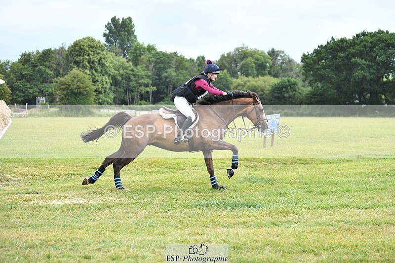 230625-102922-01082 - XC 90cm 9.45 to 11.00