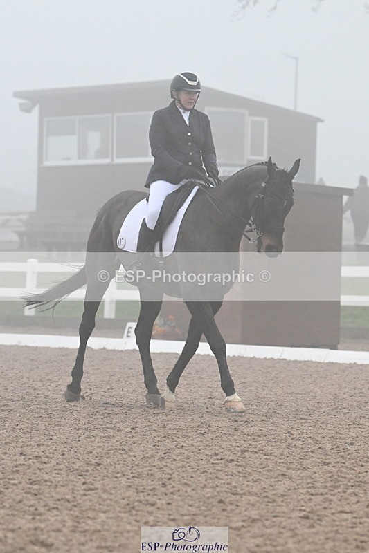 240217A-150816-03807 - 177-Julia.Suarez-Lauries.Next.Crusade