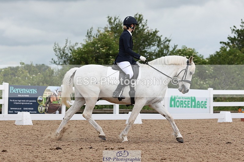 240622A-111032-08983 - Cls 30 BD Elementary 53