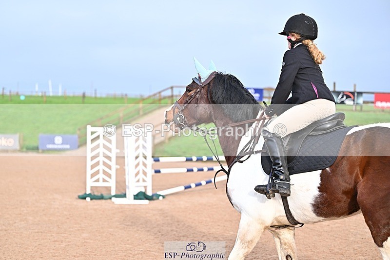 260208-152632-01737 - Cls 25+26 Club and Schools 90cm