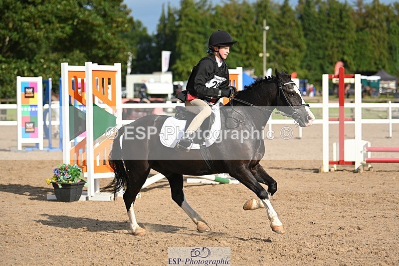 230824-165423-06404 - Round 2 16.30 to End