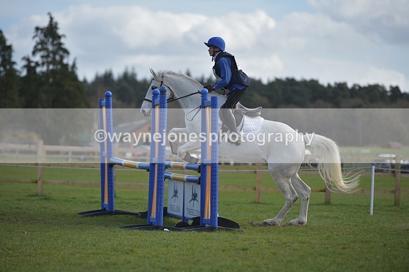 NGP_2906 - Time 14:44 to 15:11